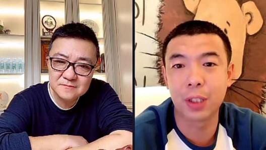 婷婷久久综合网