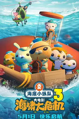 黄色不卡一区
