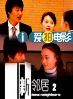 黄色片网站免费观看