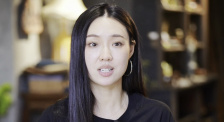 婷婷久久综合网